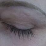 Image of Review by Minerva S. on 17 Dec 2022 number 2