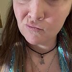 Image of Review by Minerva S. on 17 Dec 2022 number 3