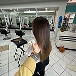 Image of Review by Kimberly M. on 17 Dec 2022 number 1