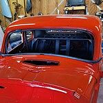 Image of Review by Charles S. on 17 Dec 2022 number 2