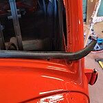 Image of Review by Charles S. on 17 Dec 2022 number 1