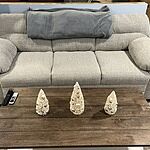 Image of Review by Maryanne L. on 18 Dec 2022 number 1