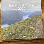 Image of Review by Cliff P. on 20 Dec 2022 number 1