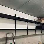 Image of Review by sylvie M. on 21 Dec 2022 number 1