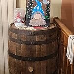 Image of Review by Melissa M. on 21 Dec 2022 number 1