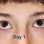 Image of Review by Rachel E. on 21 Dec 2022 number 3
