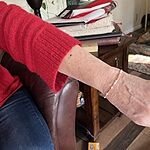 Image of Review by Candy T. on 22 Dec 2022 number 1