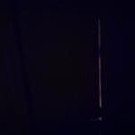 Image of Review by Patricia S. on 23 Dec 2022 number 1
