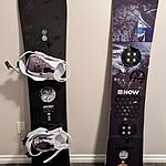 Image of Review by Cory K. on 23 Dec 2022 number 1