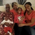 Image of Review by Hailee Y. on 24 Dec 2022 number 1