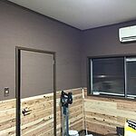 Image of Review by ��t�l�i�{�錧�j on 24 Dec 2022 number 1