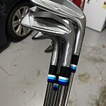 Image of Review by Paul H. on 26 Dec 2022 number 1