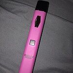 Image of Review by Hannah Z. on 31 Dec 2022 number 1