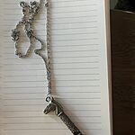 Fine Cable Chain