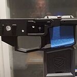 Image of Review by Jamie K. on  5 Jan 2023 number 2