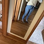 Image of Review by Rachel B. on  5 Jan 2023 number 1