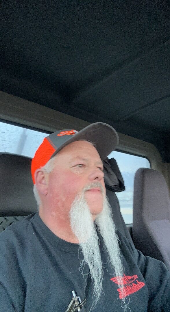 The Beard Club Promo Codes