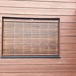 Image of Review by eleuterio c. on  9 Jan 2023 number 1