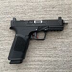 Image of Review by Michael P. on 10 Jan 2023 number 1