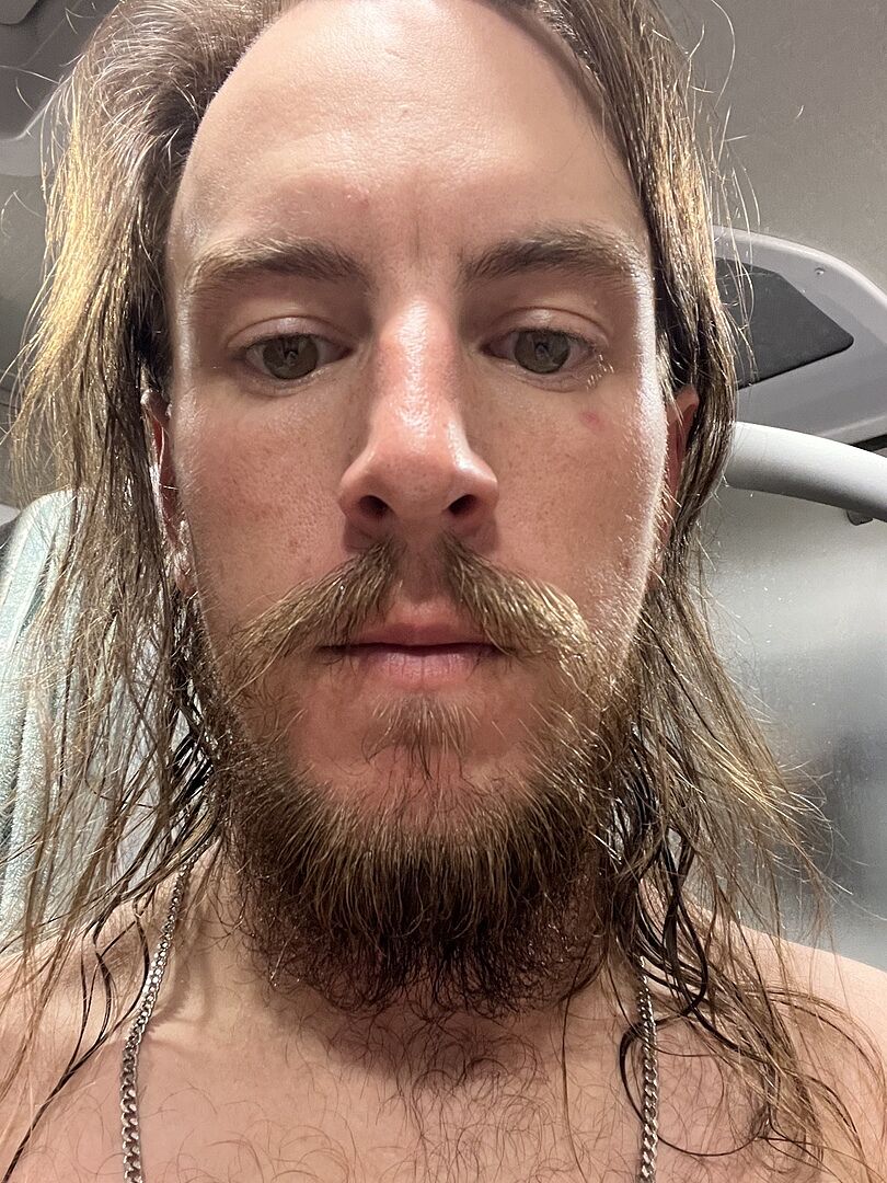 The Beard Club Promo Codes