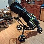 Image of Review by eddy e. on 11 Jan 2023 number 1
