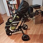 Image of Review by eddy e. on 11 Jan 2023 number 2