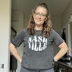 Image of Review by Wendi B. on 11 Jan 2023 number 1