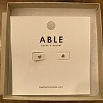Image of Review by Jaime K. on 13 Jan 2023 number 3