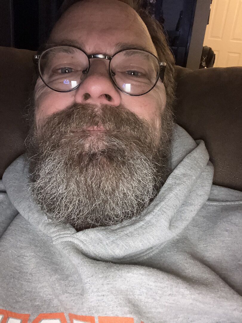 The Beard Club Promo Codes