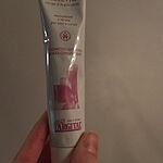 Image of Review by Essi P. on 13 Jan 2023 number 1