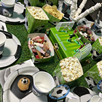 Image of Review by Zahraa m. on 14 Jan 2023 number 3