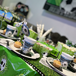 Image of Review by Zahraa m. on 14 Jan 2023 number 4