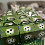 Image of Review by Zahraa m. on 14 Jan 2023 number 1
