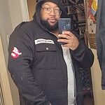 Image of Review by Jonathan L. on 16 Jan 2023 number 1