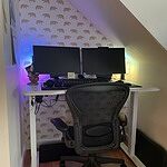 Image of Review by Madeline W. on 19 Jan 2023 number 1