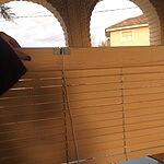 Image of Review by maria v. on 20 Jan 2023 number 2