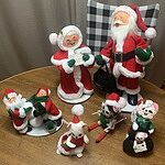 Image of Review by Pam R. on 20 Jan 2023 number 1