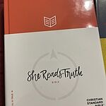 Image of Review by Diana W. on 21 Jan 2023 number 2