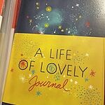 Image of Review by Diana W. on 21 Jan 2023 number 1