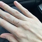 Image of Review by Elizabeth B. on 21 Jan 2023 number 1