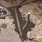 Image of Review by Thomas T. on 21 Jan 2023 number 1