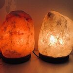 Utrolig flotte lamper