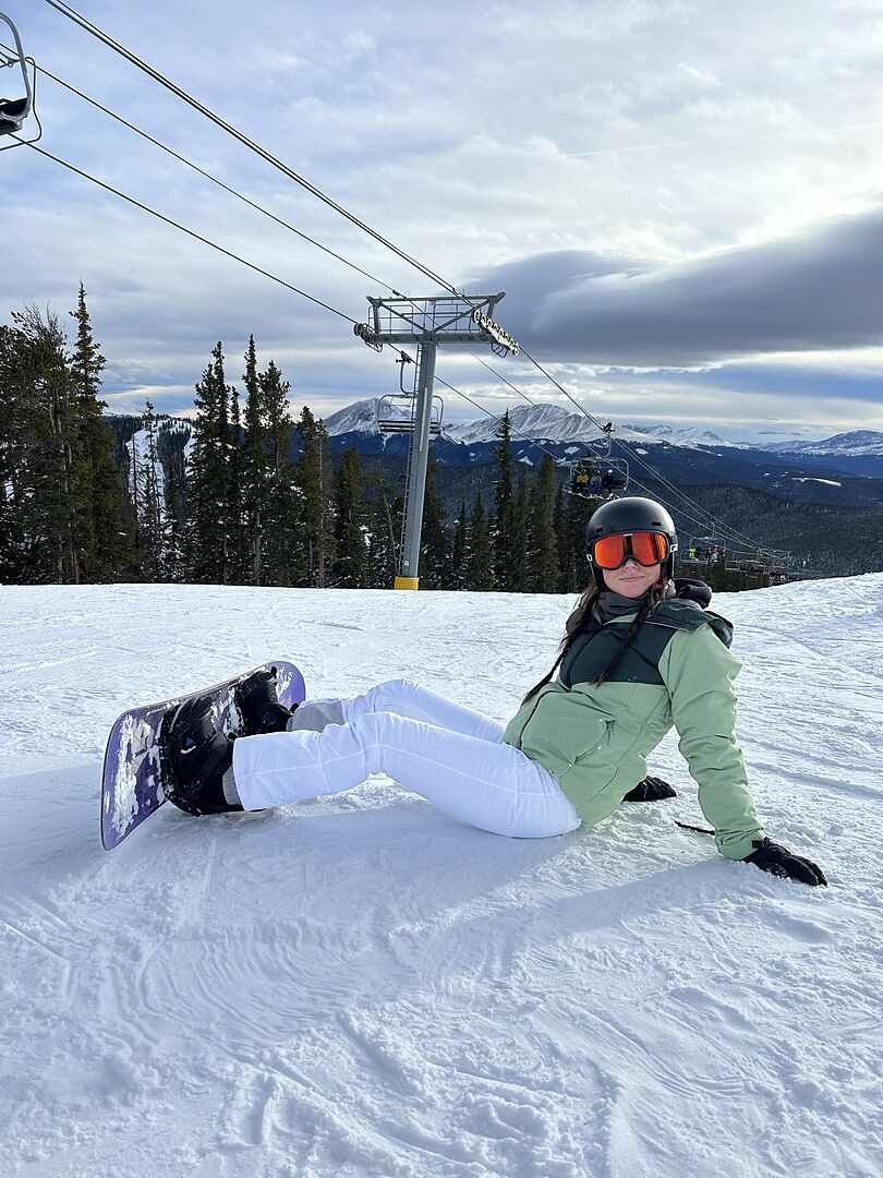 Women's Legendary Insulated Ski Pants | Helly Hansen US