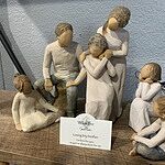 Image of Review by Amber B. on 23 Jan 2023 number 1