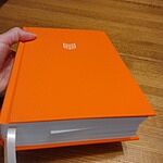 Image of Review by Hannah M. on 28 Jan 2023 number 1