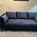 Image of Review by Lisa S. on 28 Jan 2023 number 1
