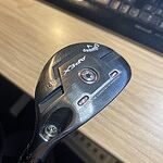 Image of Review by Patricia R. on 30 Jan 2023 number 1