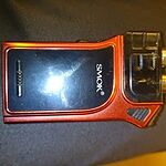 SMOK MAG POD Replacement Pods