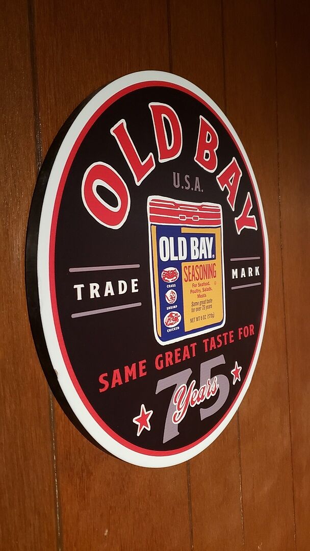 Maryland My Maryland Apparel