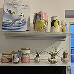 Image of Review by Therese V. on  1 Feb 2023 number 1